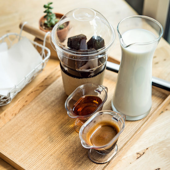 California Coffee Company, photo 6