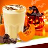 PUMPKIN SPICE LATTE - Image 2