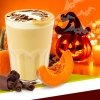 PUMPKIN SPICE LATTE - Image 2